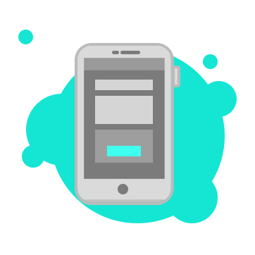 Não estou interessado em muita qualidade