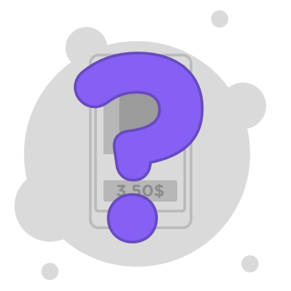 Outros / Ainda não sei